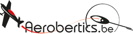 Aerobertics BVBA