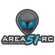 area51-rc