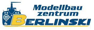 Modellbau Berlinski