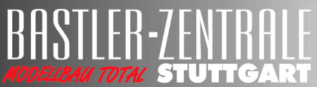 Bastler-Zentrale