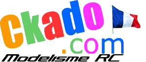 Ckado.com