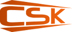 CSK Modellbau