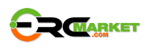 RCMarket