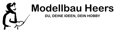 Modellbau Hasselbusch-Heers