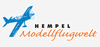 Hempel KG