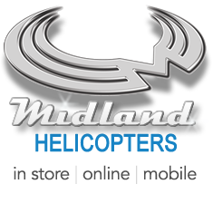 Midland Helicopters Ltd.