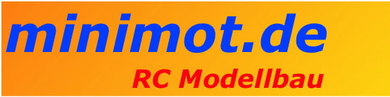 Minimot.de