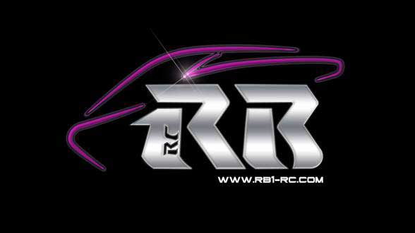 rc dealers