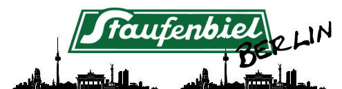 Staufenbiel Berlin