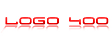 l400