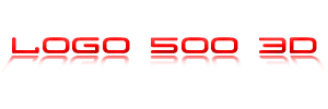 logo600logo