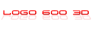 logo600logo