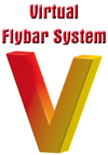 vlogo