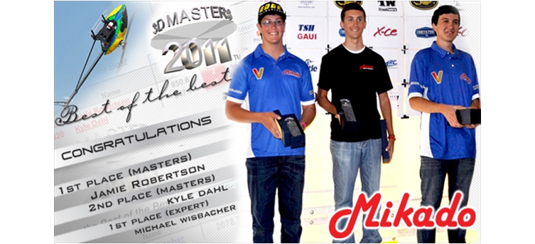 3dmasters600x340