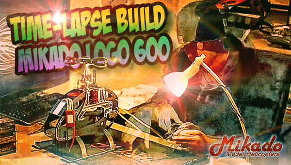 timelabsbuild.jpg