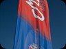 IMG_0021