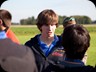 IMG_0042