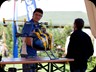 IMG_0059