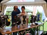IMG_0064