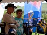 IMG_0068