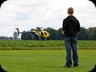 IMG_0135