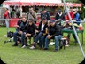 IMG_0146
