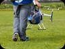 IMG_0205