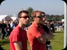 IMG_0293