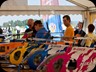 IMG_0311
