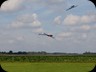 IMG_0349