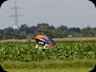 IMG_0351