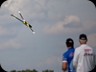 IMG_0406