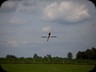IMG_0415