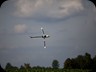 IMG_0430