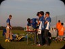 IMG_0449