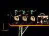 IMG_0572