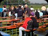 IMG_0778