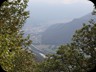 IMG_0080