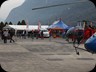 IMG_0100