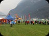 IMG_0102