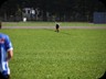 IMG_0245