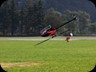 IMG_0255