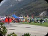 IMG_0282
