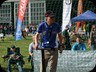 IMG_0291