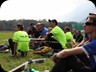 IMG_0444