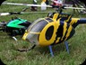 IMG_0530