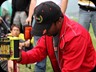 IMG_0551
