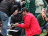 IMG_0554