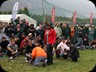 IMG_0556