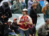 IMG_0561